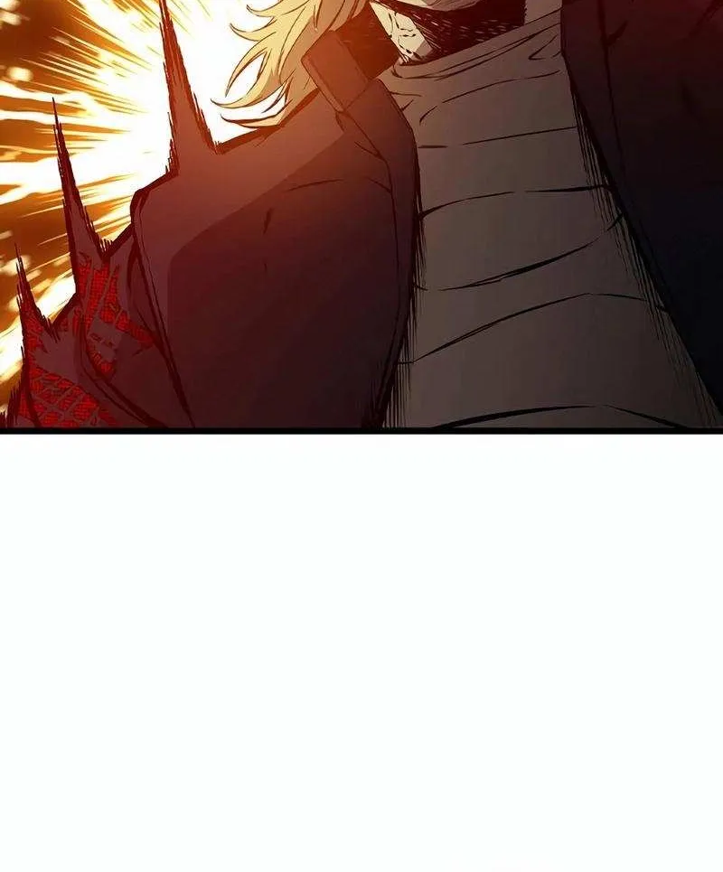King Game Chapter 120 page 82 - 