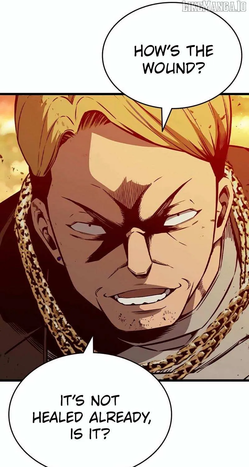 King Game Chapter 120 page 83 - 