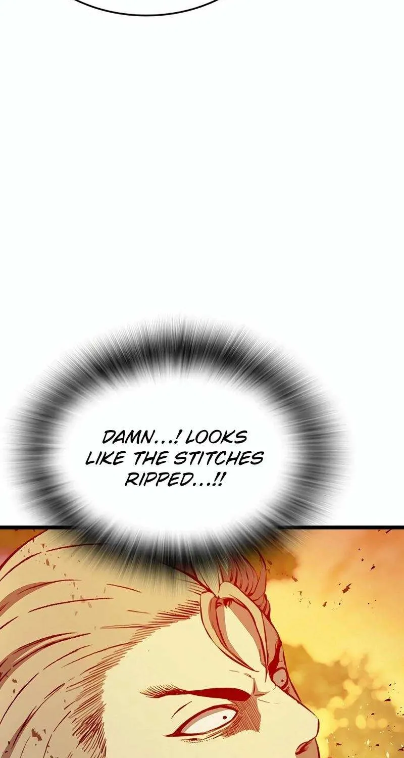 King Game Chapter 120 page 84 - 