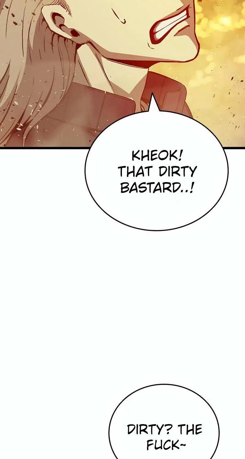 King Game Chapter 120 page 85 - 