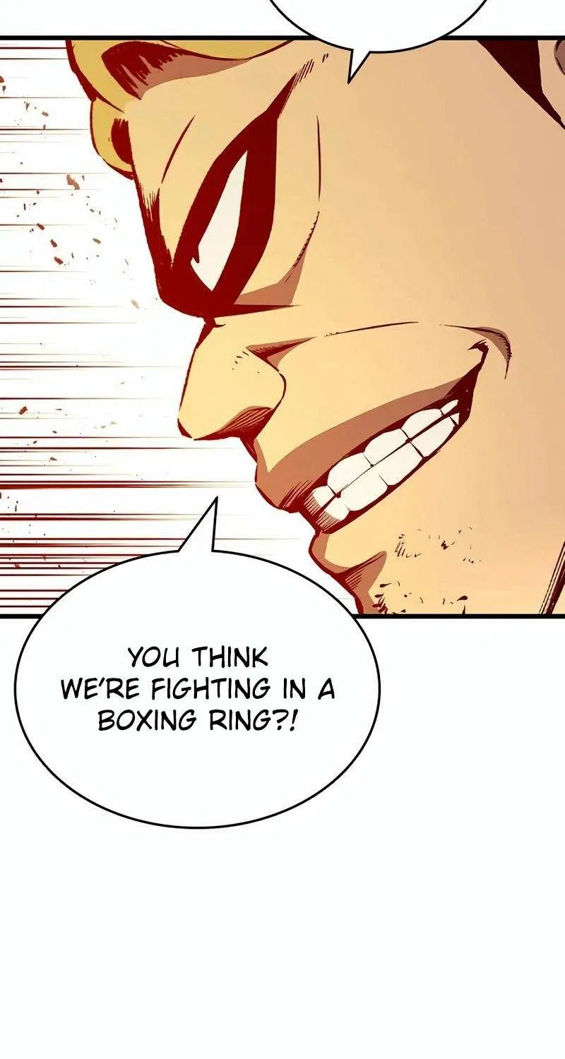 King Game Chapter 120 page 86 - 