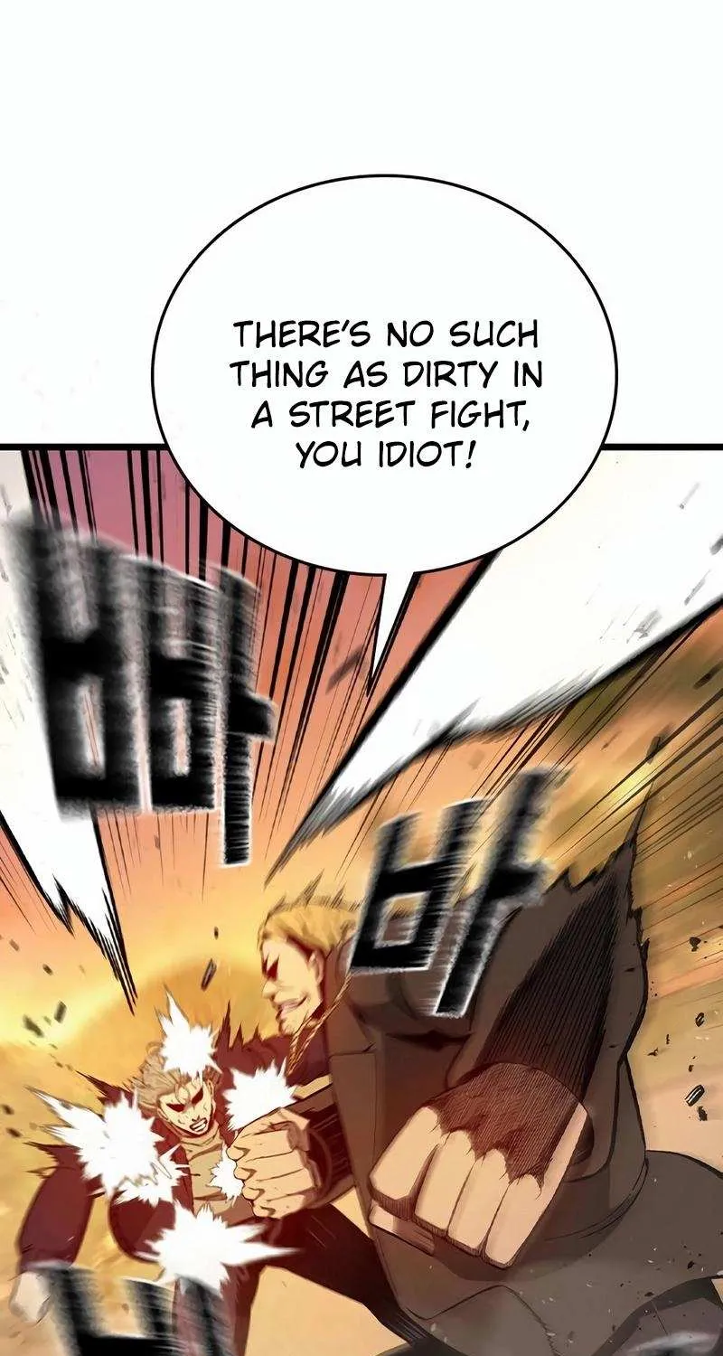 King Game Chapter 120 page 87 - 