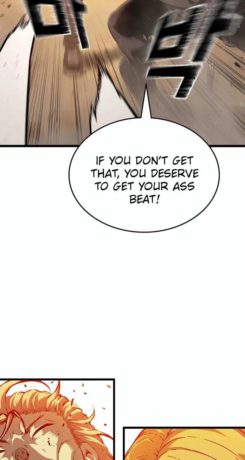 King Game Chapter 120 page 88 - 