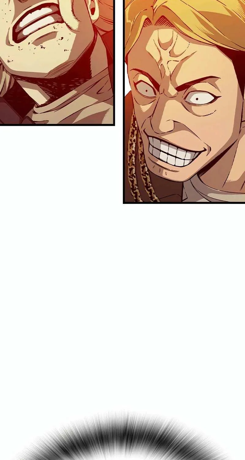 King Game Chapter 120 page 89 - 