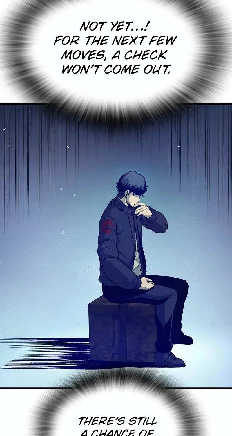 King Game Chapter 120 page 90 - 