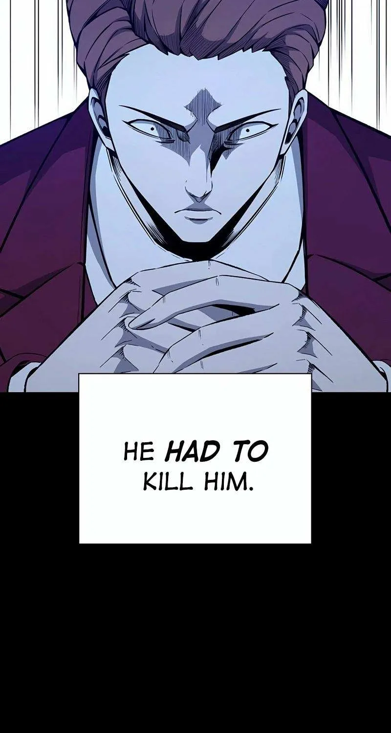 King Game Chapter 120 page 10 - 