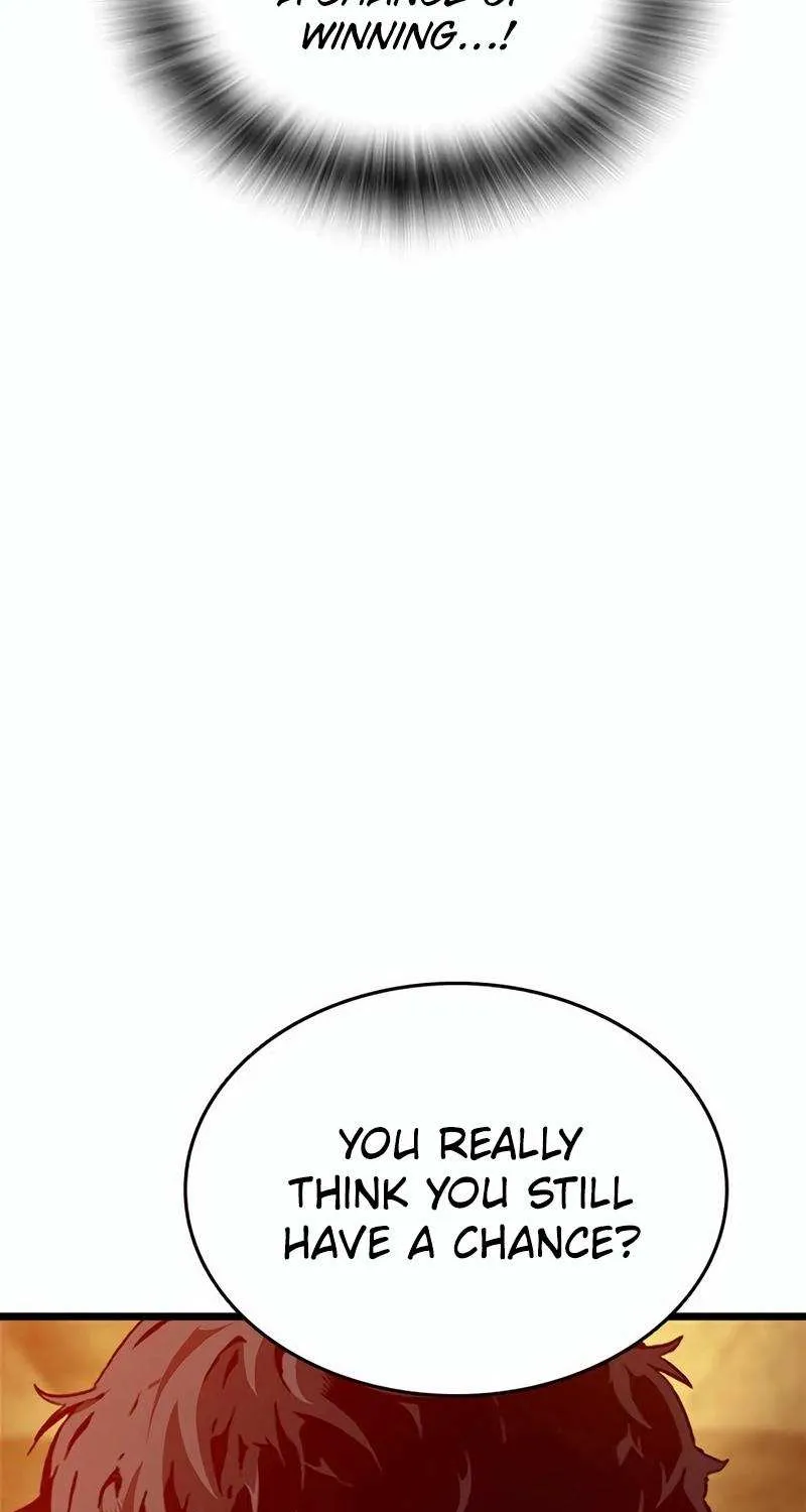 King Game Chapter 120 page 91 - 