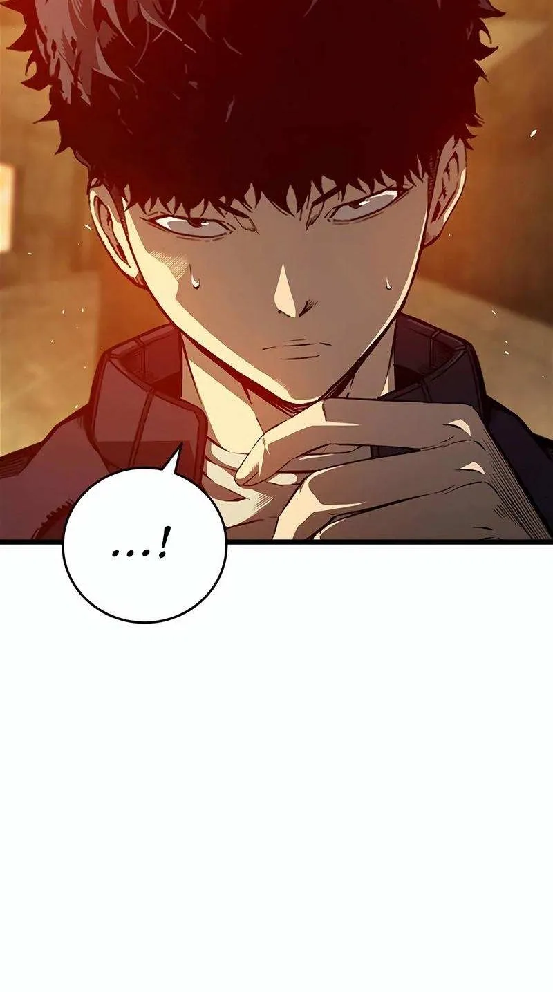 King Game Chapter 120 page 92 - 