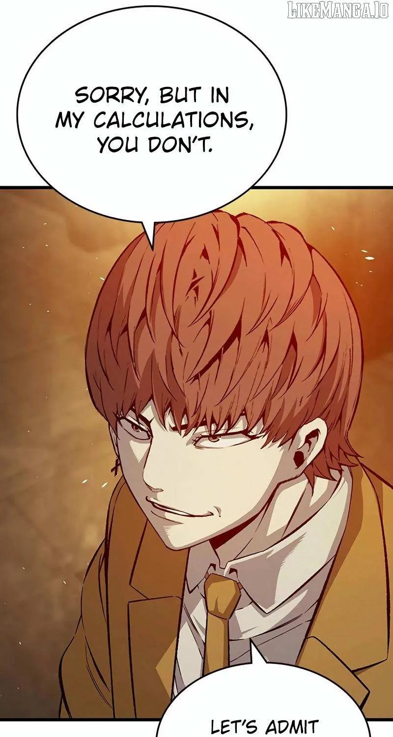 King Game Chapter 120 page 93 - 