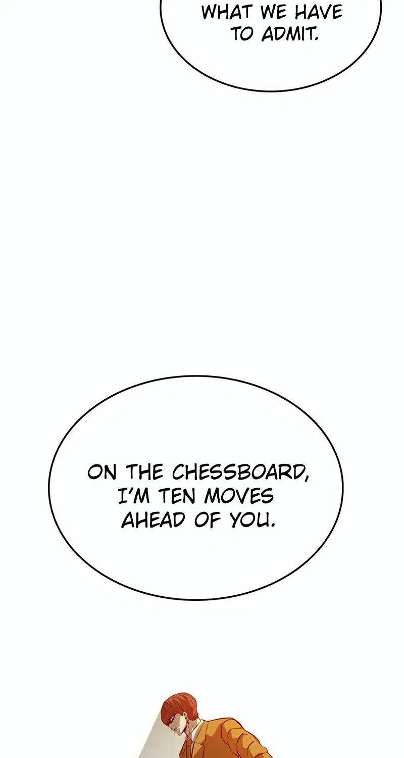 King Game Chapter 120 page 94 - 