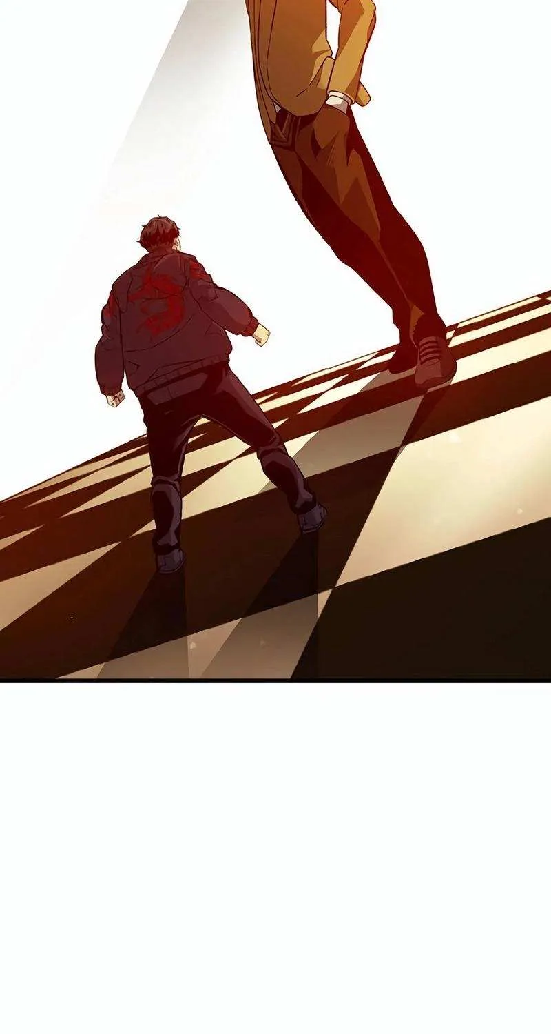 King Game Chapter 120 page 95 - 