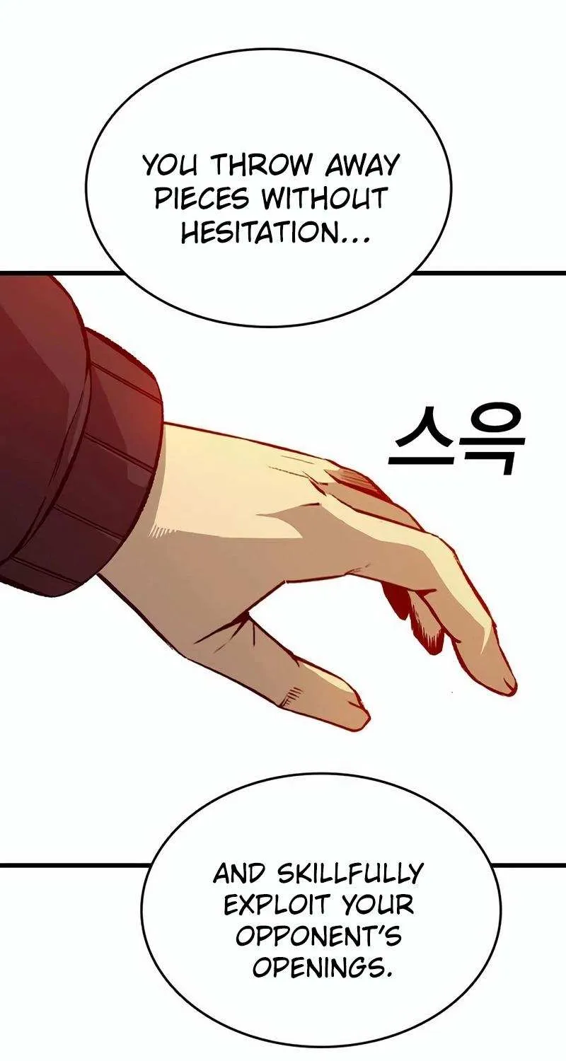 King Game Chapter 120 page 97 - 