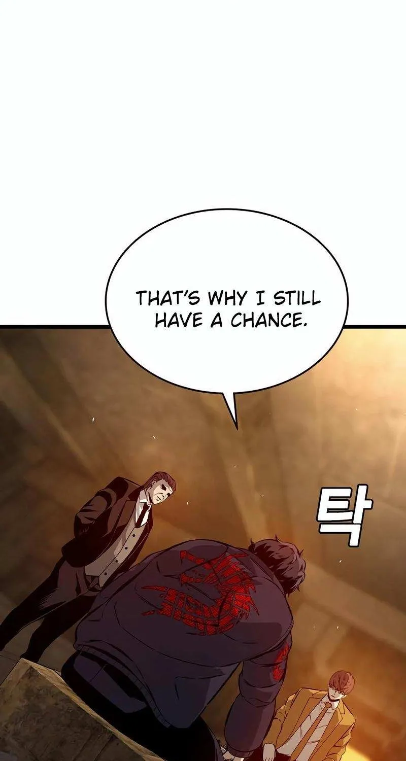 King Game Chapter 120 page 98 - 