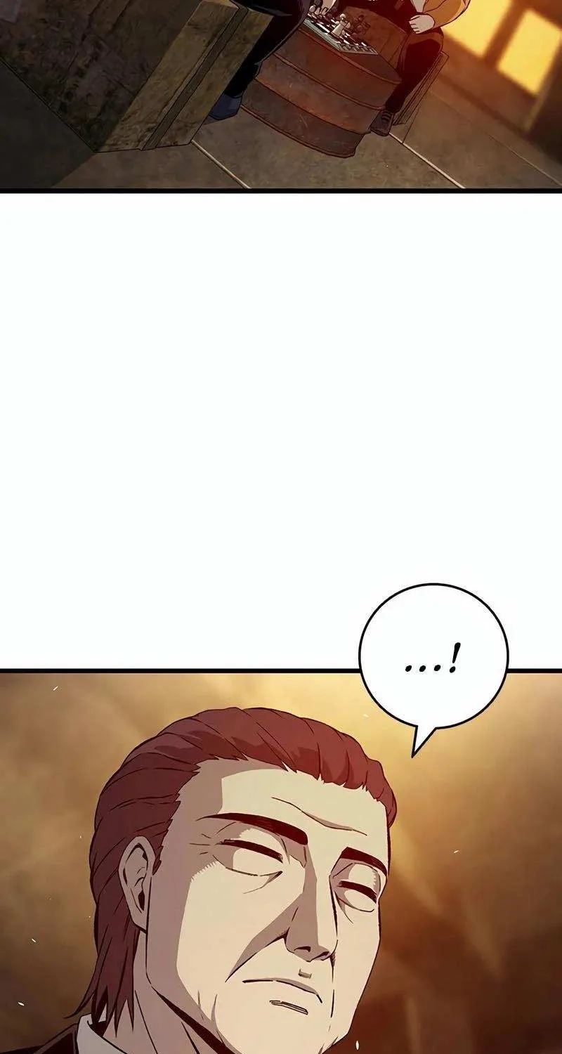 King Game Chapter 120 page 99 - 