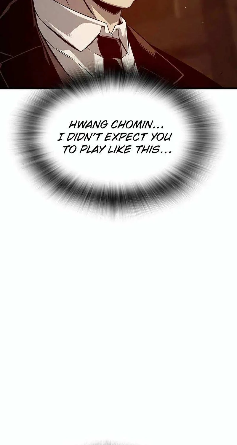 King Game Chapter 120 page 100 - 