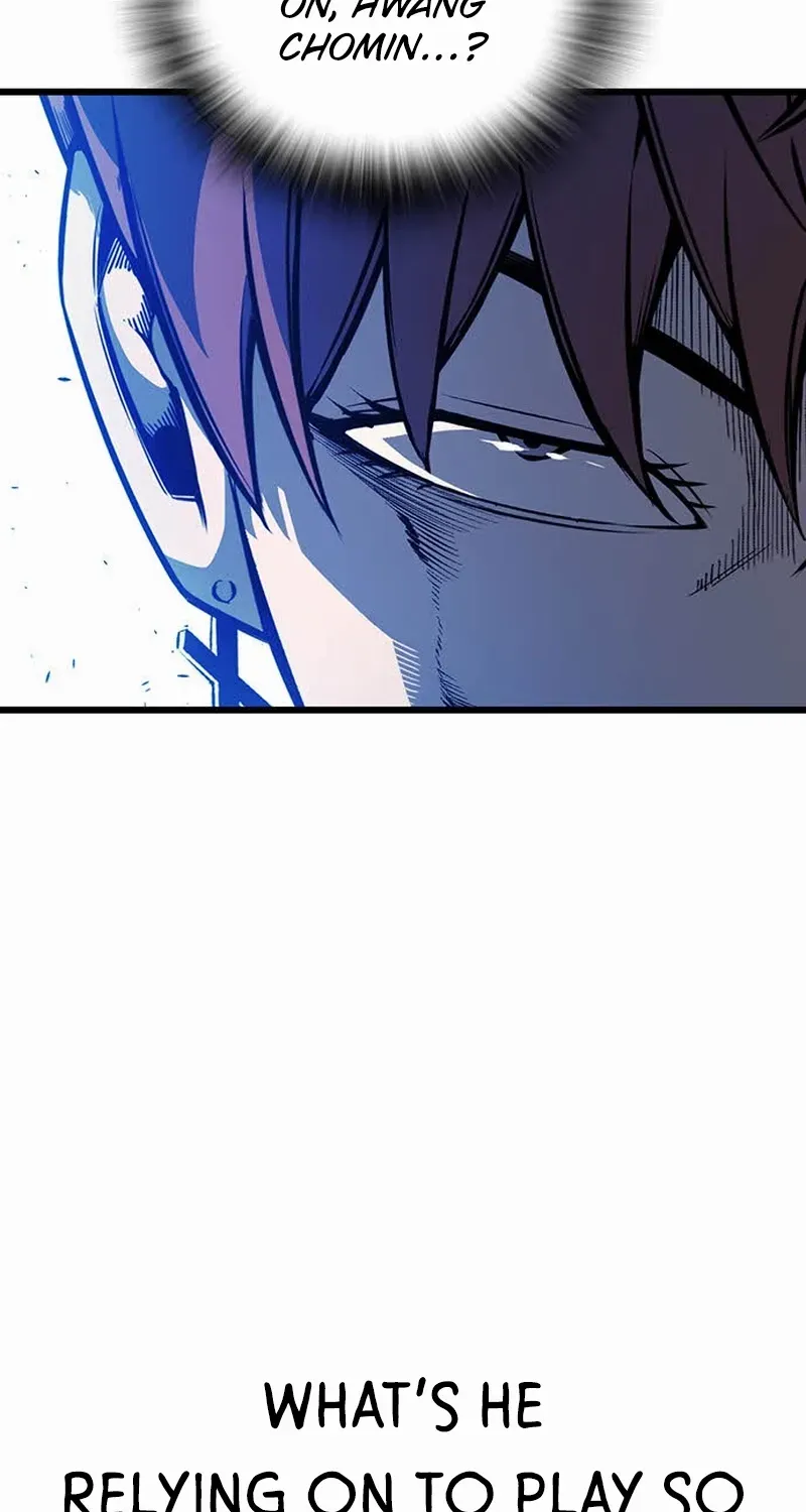 King Game Chapter 121 page 11 - 