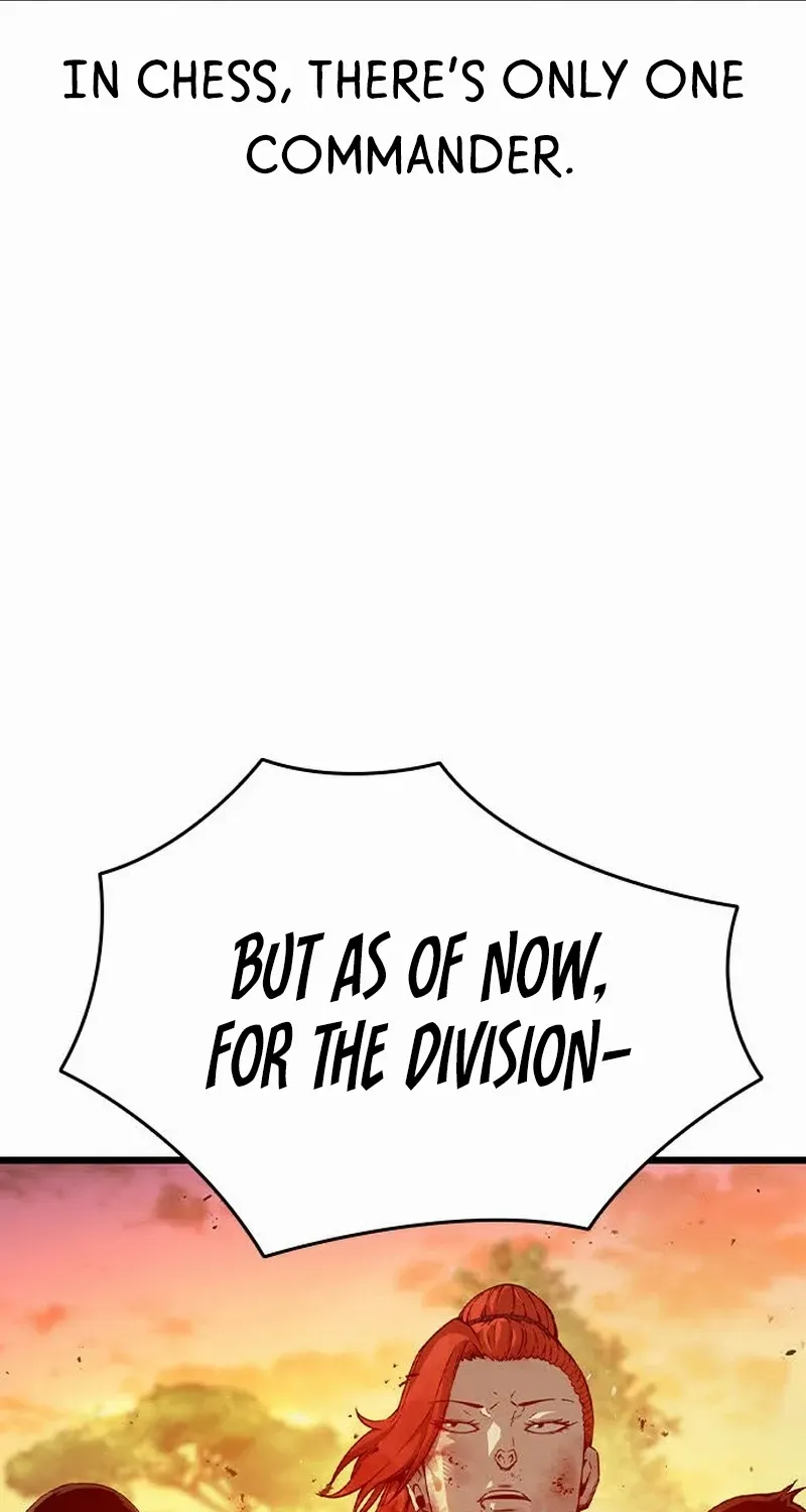 King Game Chapter 121 page 104 - 