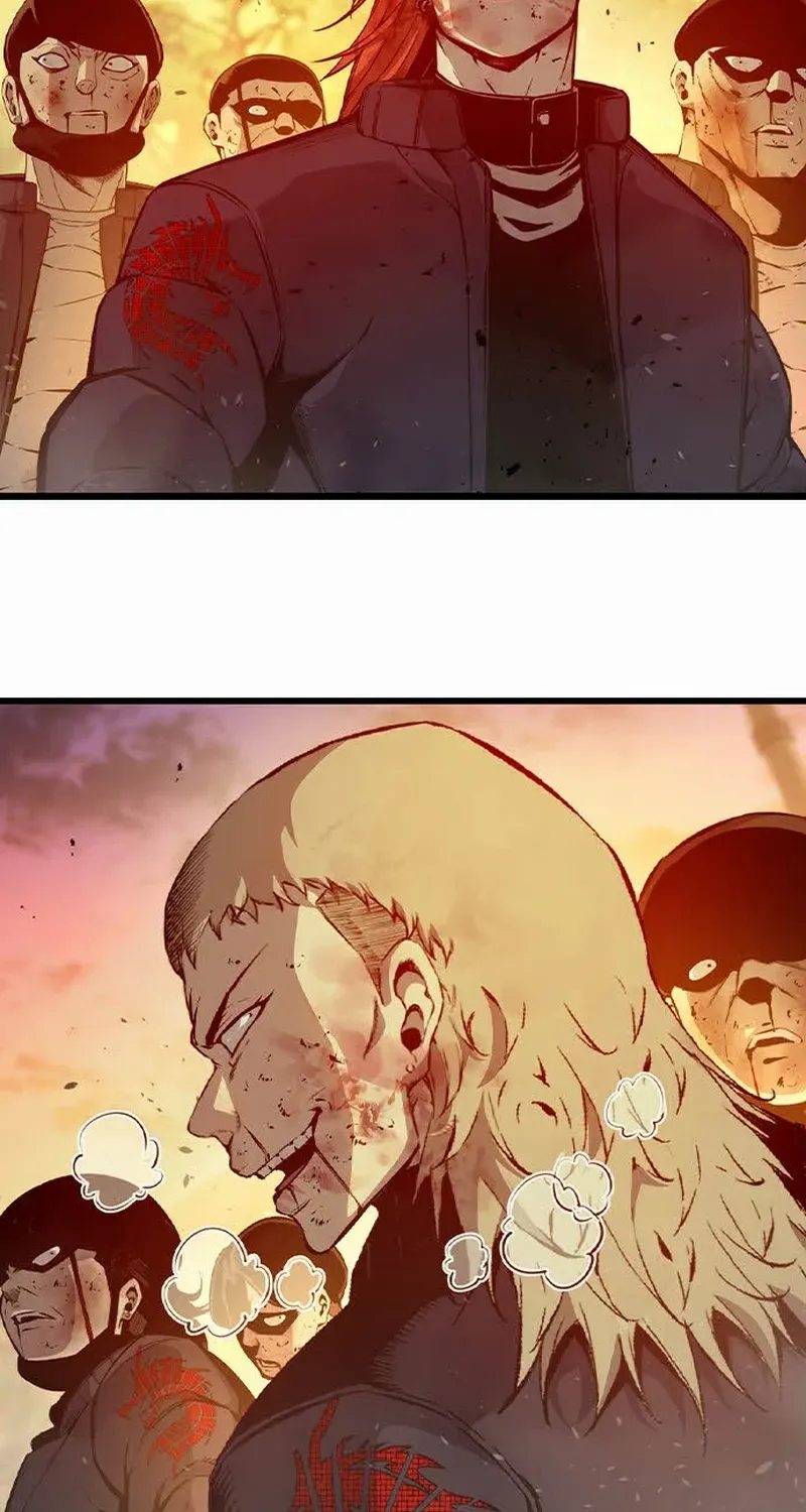 King Game Chapter 121 page 105 - 