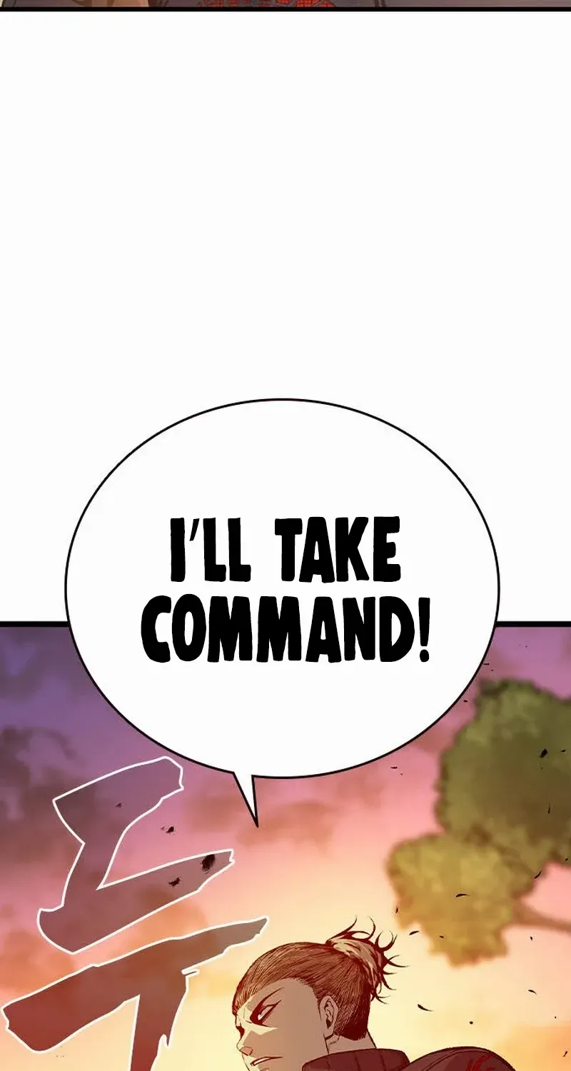 King Game Chapter 121 page 106 - 