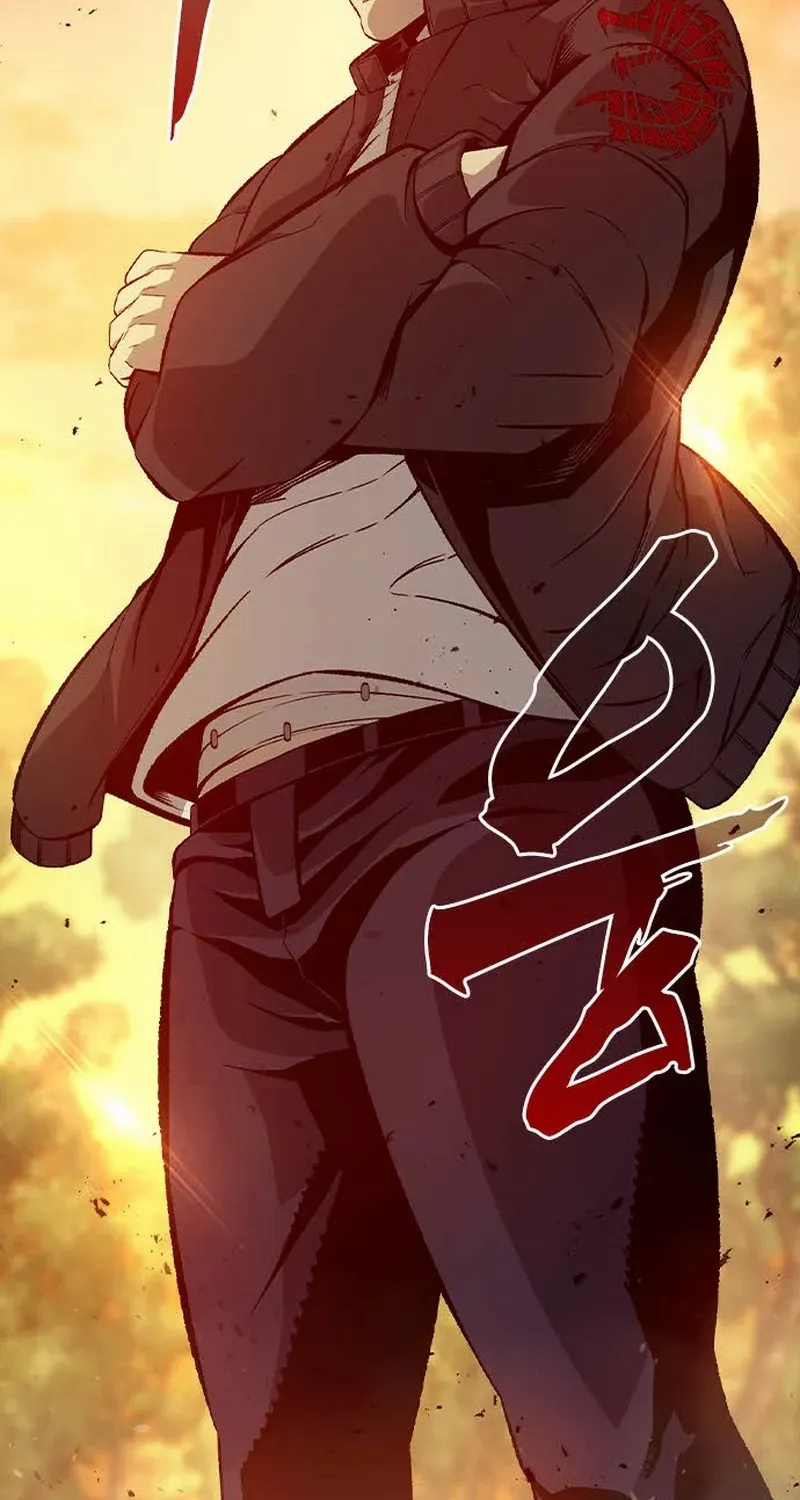 King Game Chapter 121 page 107 - 