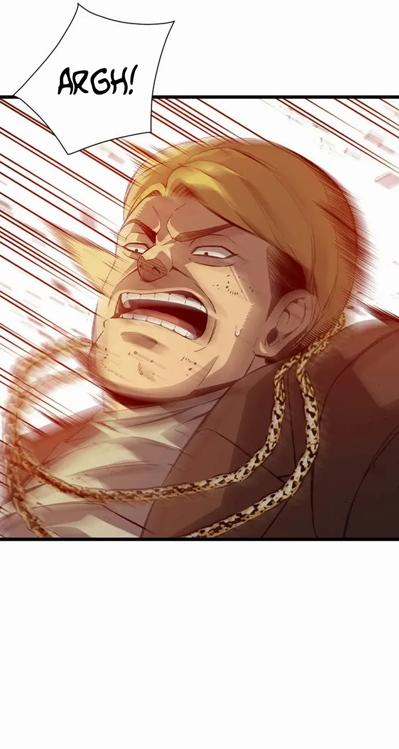 King Game Chapter 121 page 17 - 
