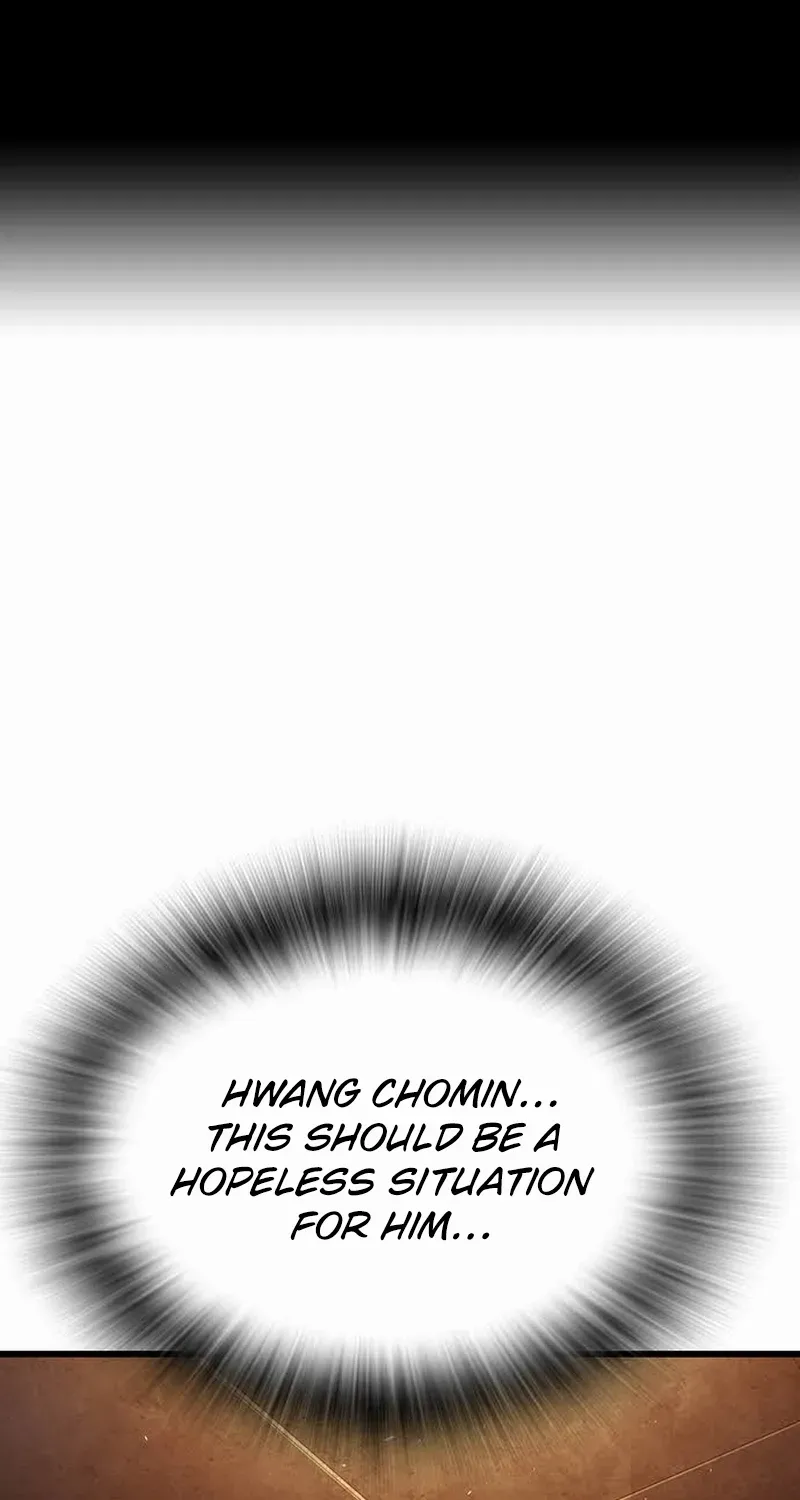 King Game Chapter 121 page 3 - 