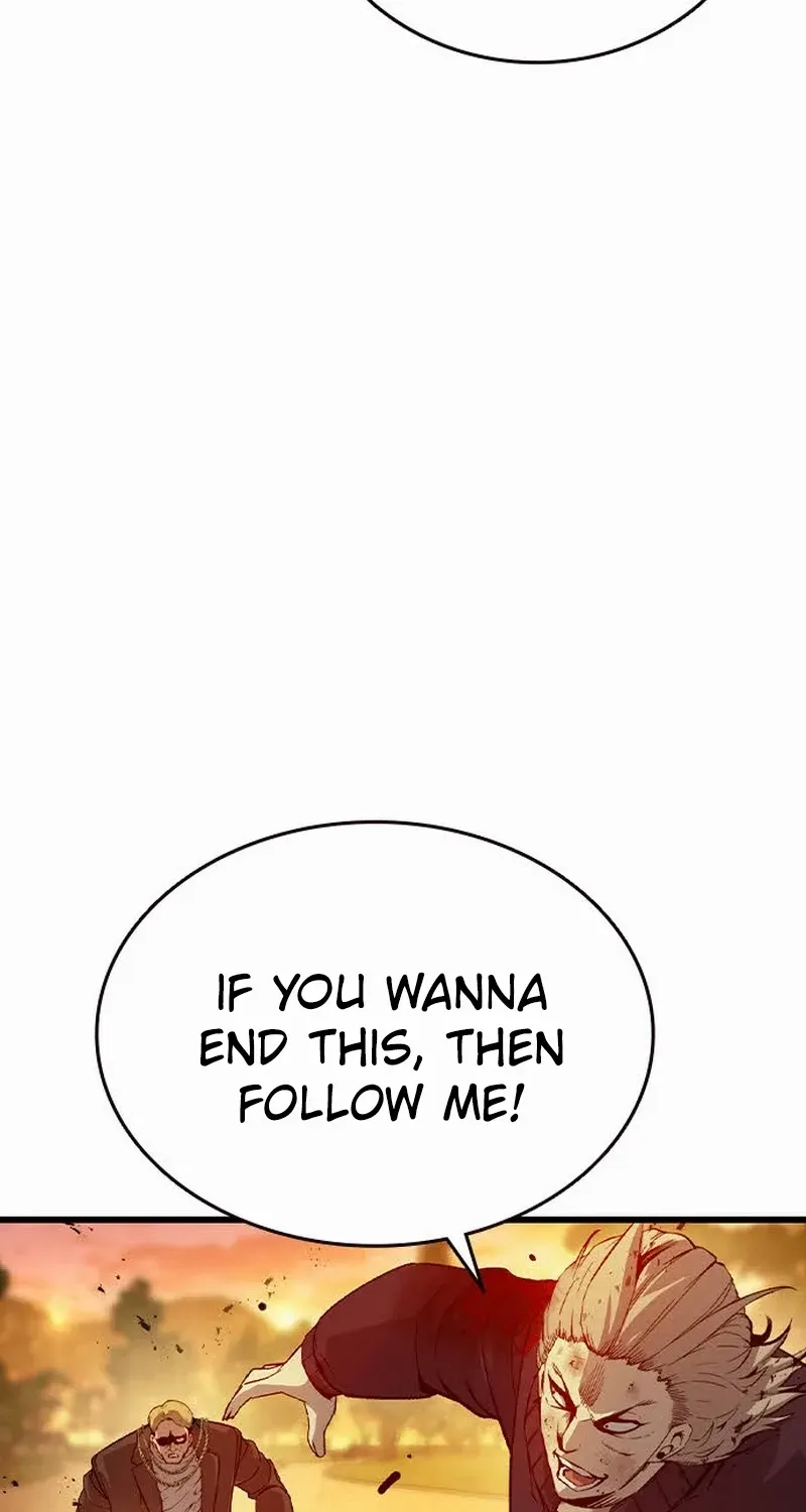 King Game Chapter 121 page 24 - 