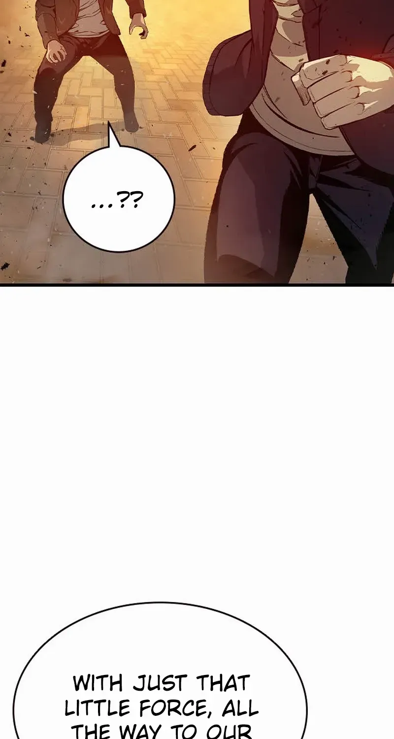 King Game Chapter 121 page 25 - 