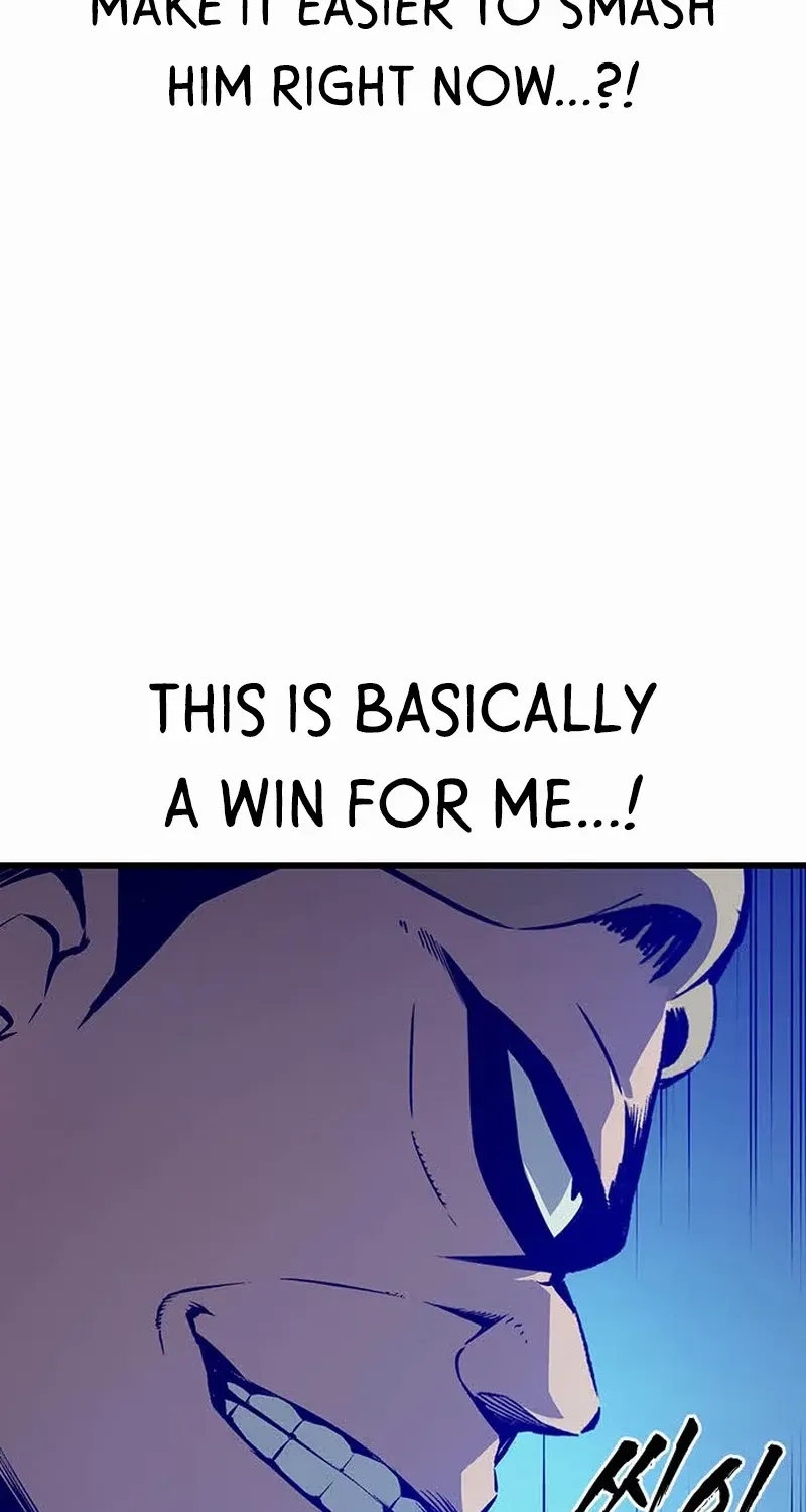 King Game Chapter 121 page 28 - 