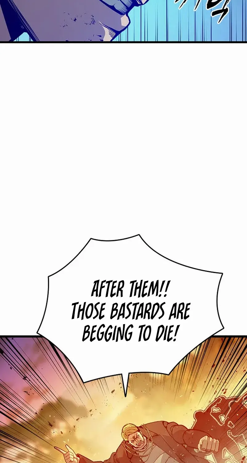 King Game Chapter 121 page 29 - 