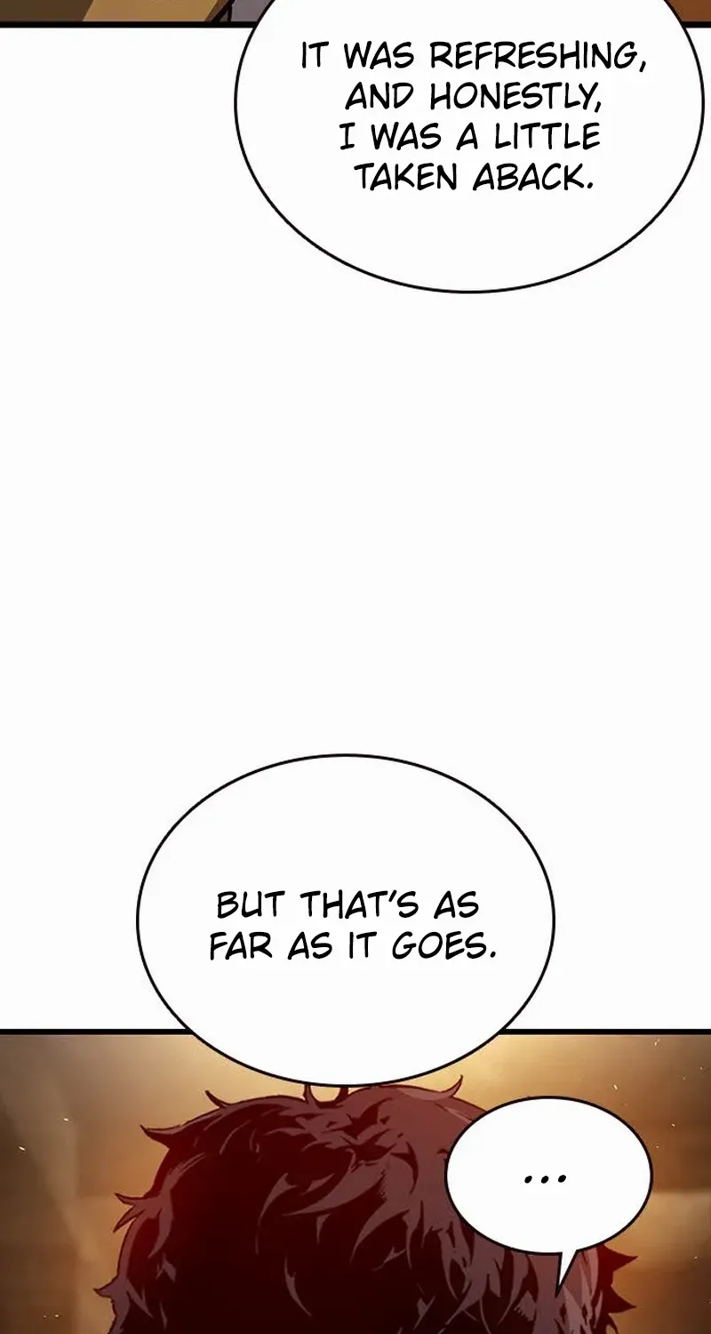 King Game Chapter 121 page 34 - 