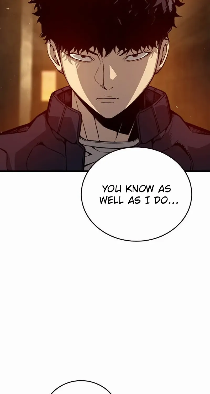 King Game Chapter 121 page 35 - 