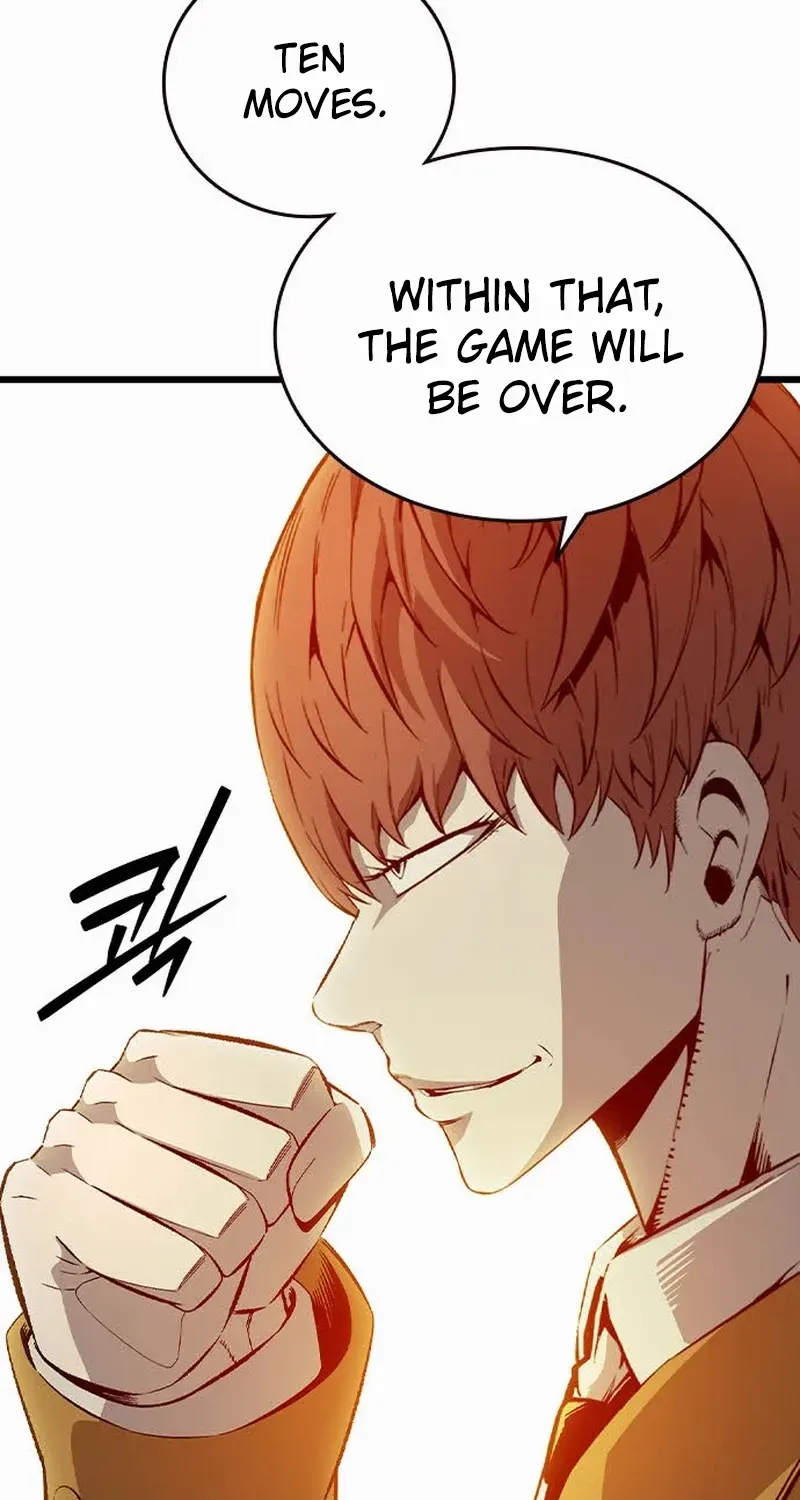 King Game Chapter 121 page 36 - 
