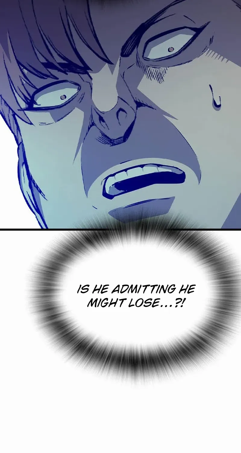 King Game Chapter 121 page 39 - 