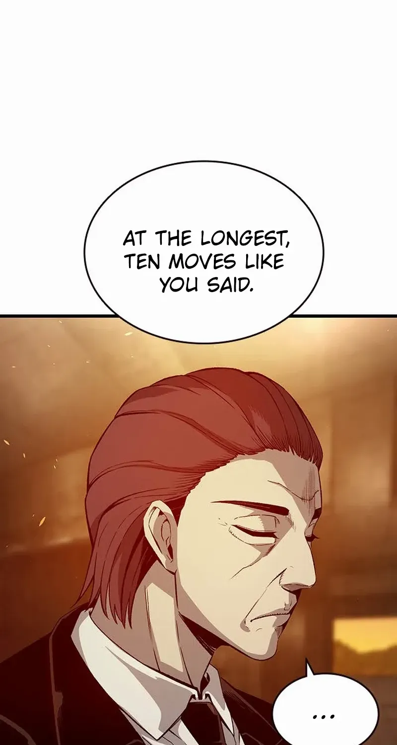 King Game Chapter 121 page 40 - 