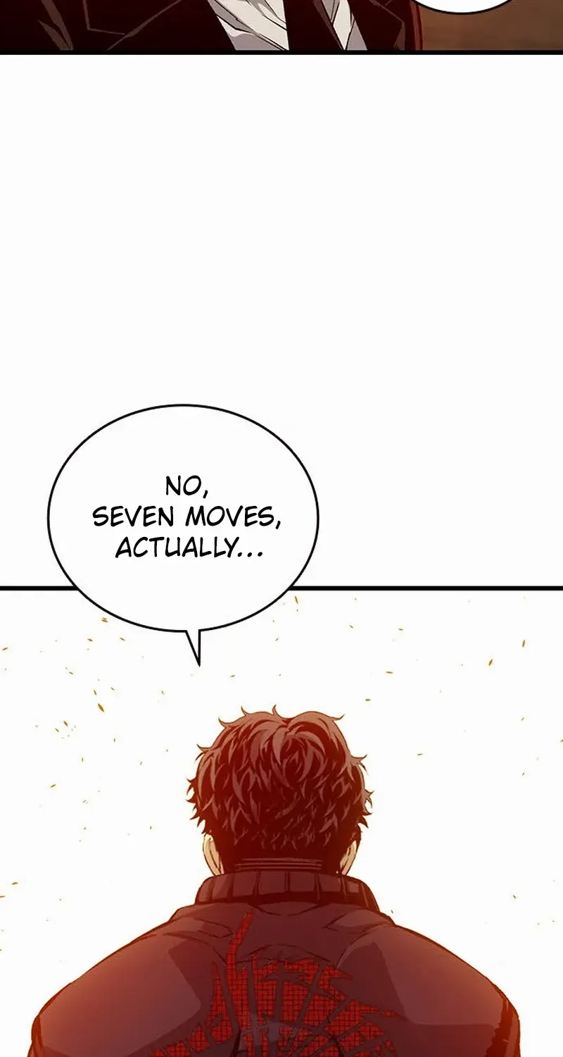 King Game Chapter 121 page 41 - 