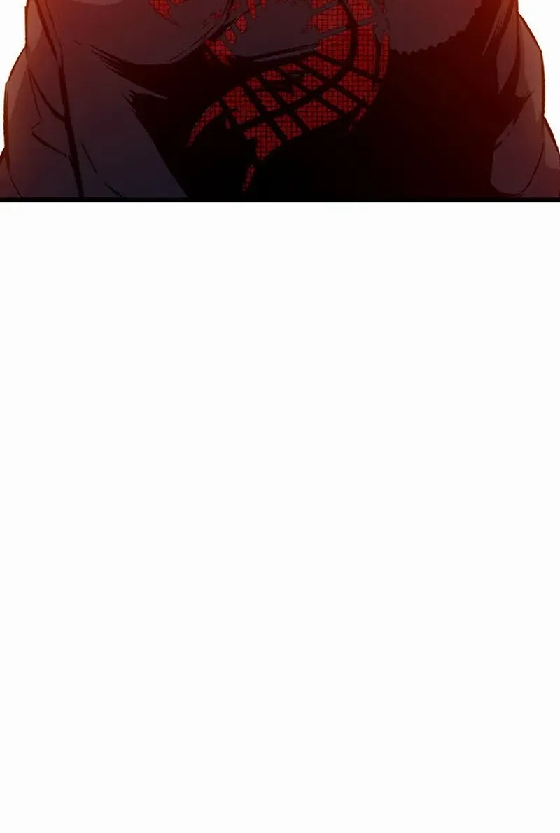 King Game Chapter 121 page 42 - 
