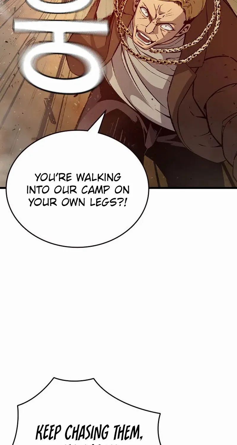 King Game Chapter 121 page 45 - 