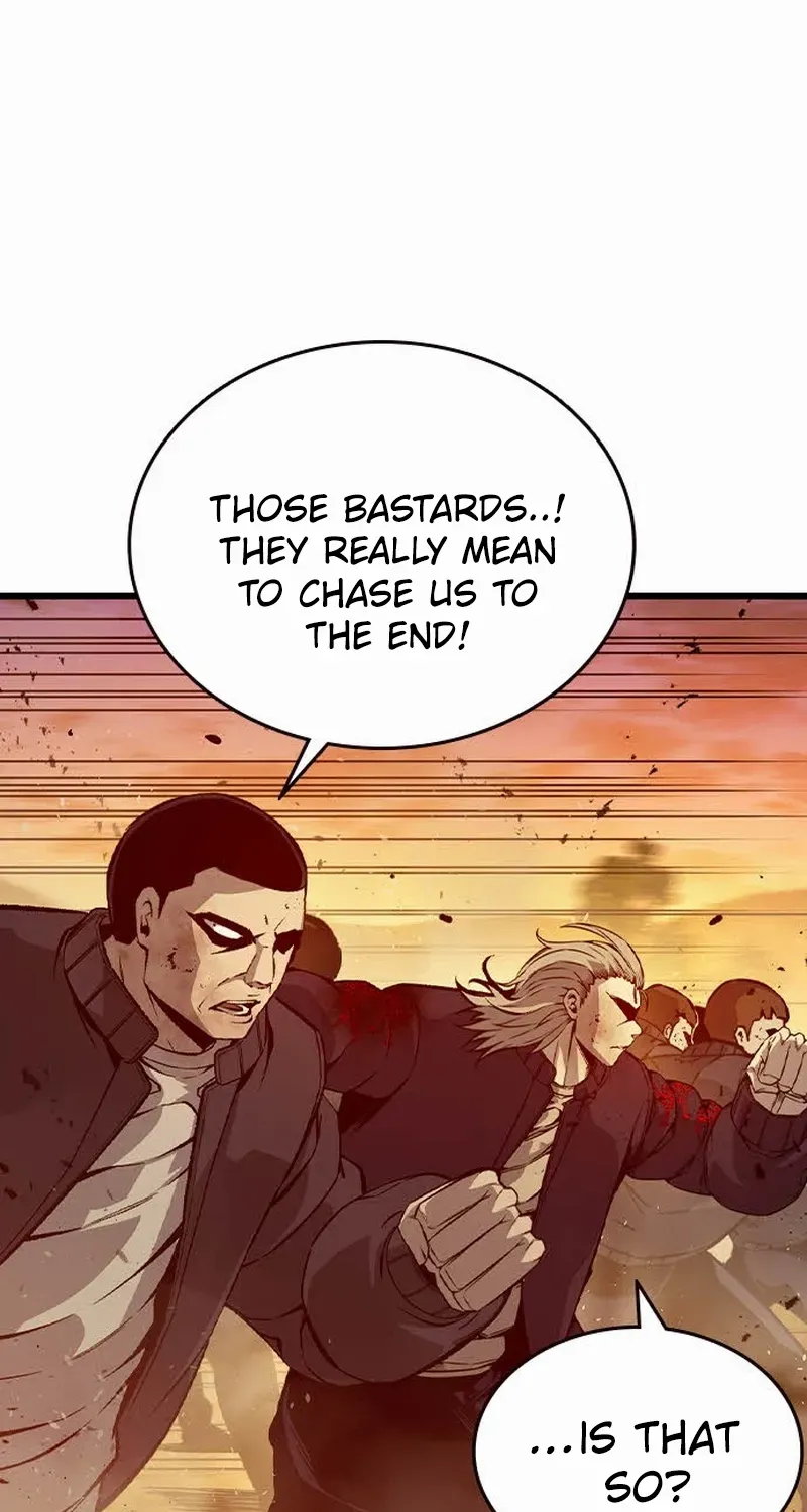 King Game Chapter 121 page 47 - 