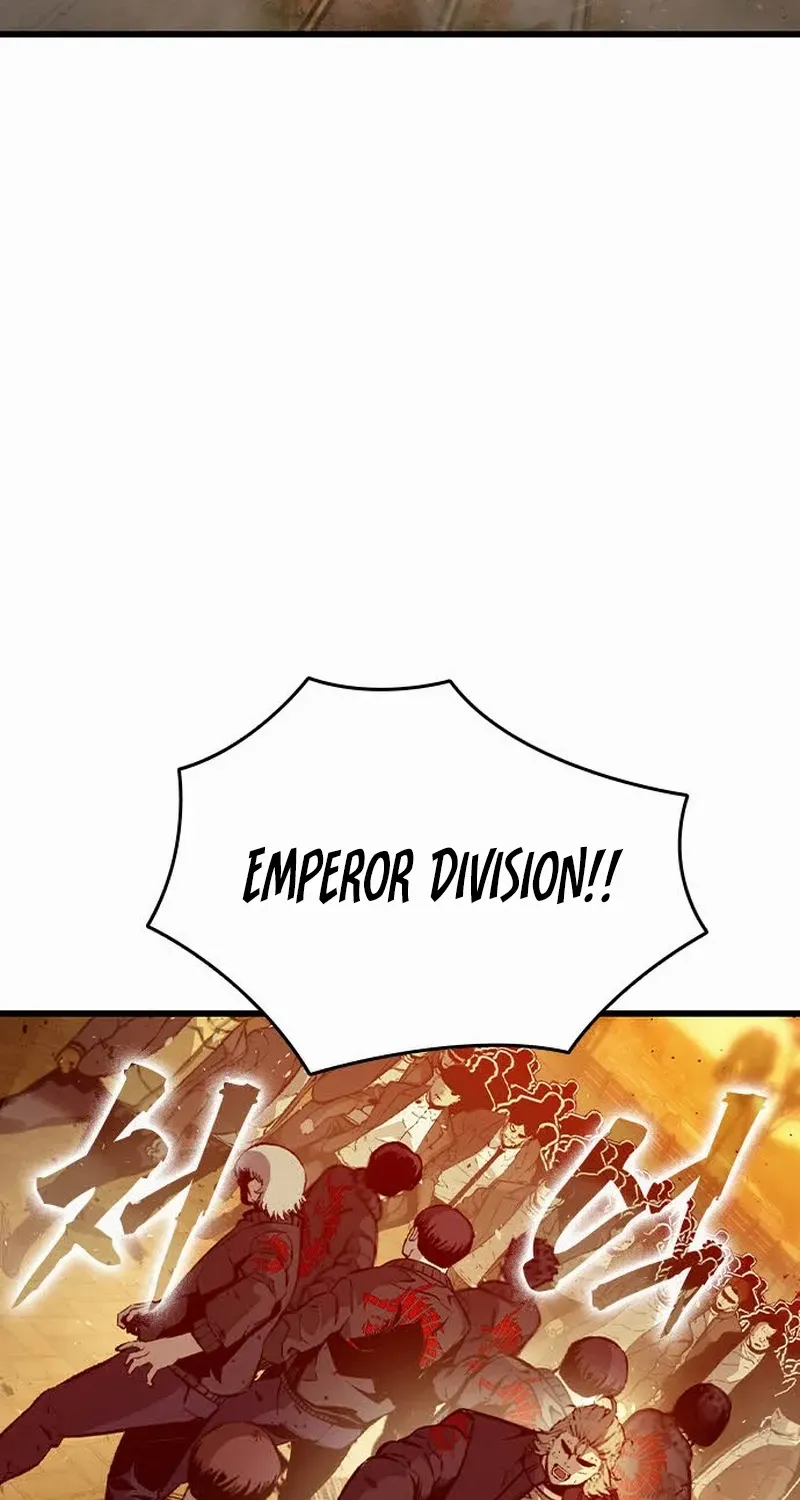 King Game Chapter 121 page 50 - 