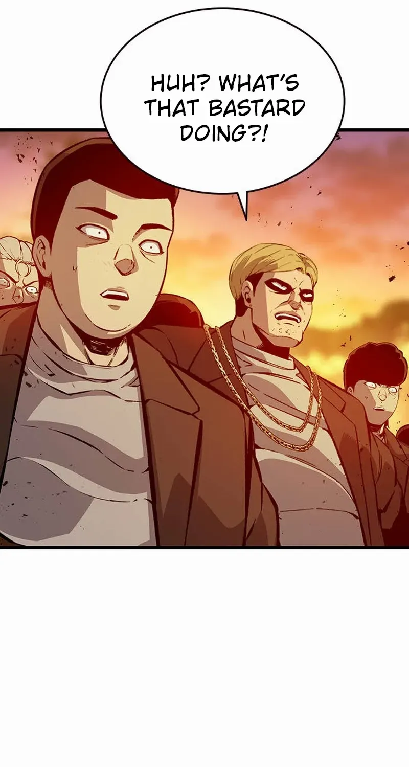 King Game Chapter 121 page 53 - 