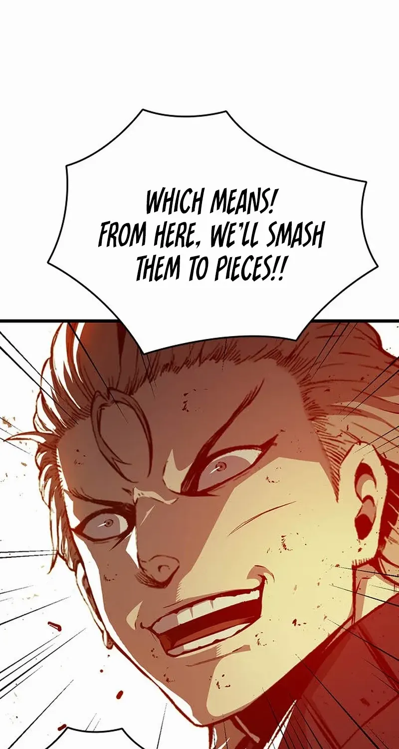 King Game Chapter 121 page 54 - 