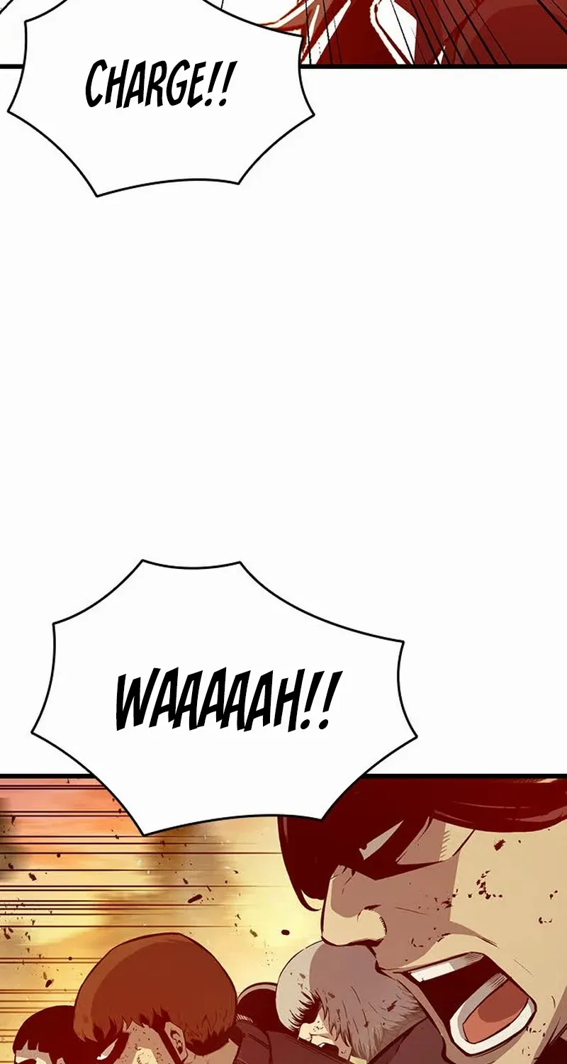 King Game Chapter 121 page 55 - 