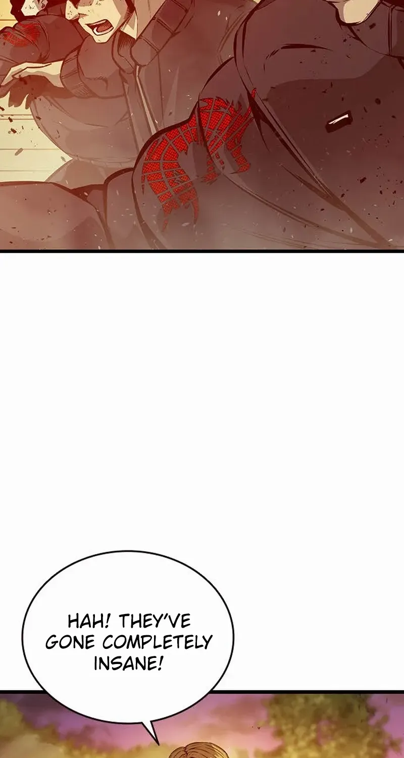 King Game Chapter 121 page 56 - 