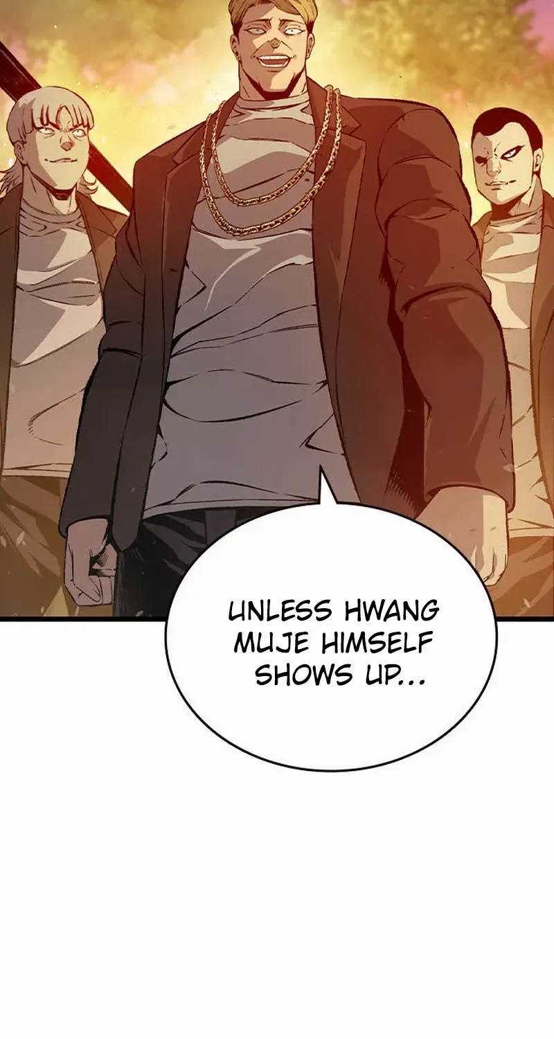 King Game Chapter 121 page 57 - 