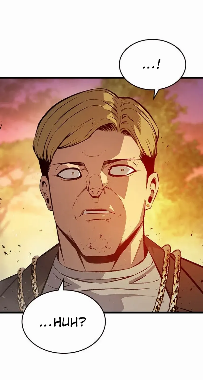 King Game Chapter 121 page 58 - 