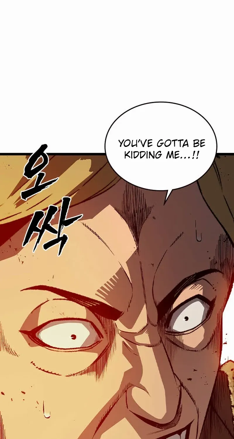 King Game Chapter 121 page 59 - 
