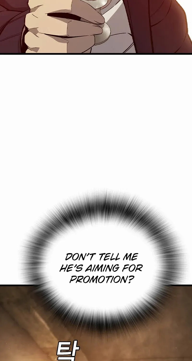 King Game Chapter 121 page 7 - 