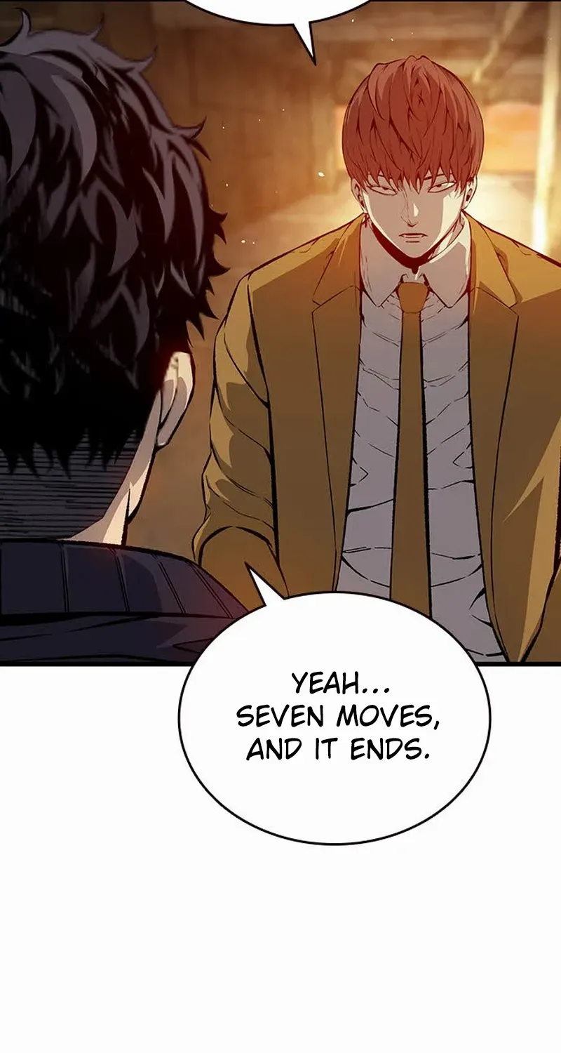 King Game Chapter 121 page 61 - 