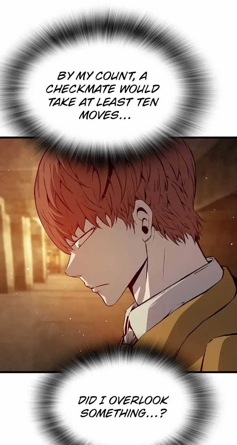 King Game Chapter 121 page 63 - 